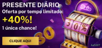 Fortune Mouse Slot