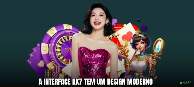 Novos Jogos Promoções